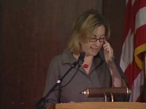 Magnetic Media Deterioration Explained: Why VHS and Cassette Tapes Are Fading