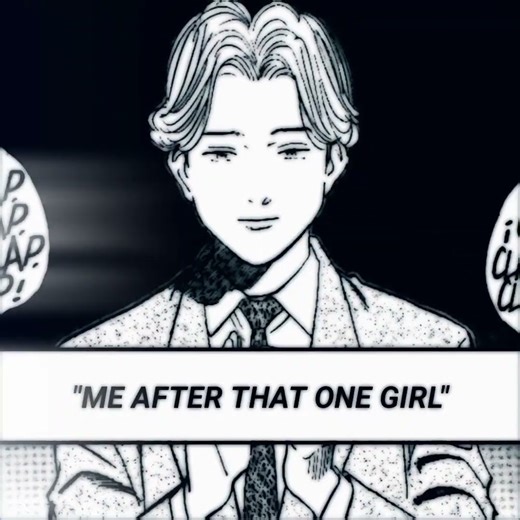 Johan liebert #anime #manga #memes #monster #mangaedit