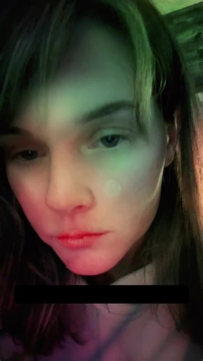 Burping Fun: Join the Belching Girls!