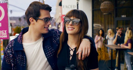 The 22 Best Movies on Amazon Prime Right Now