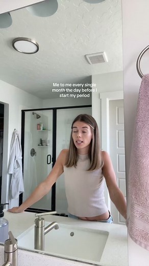 Dealing with PMS: Understanding Premenstrual Symptoms