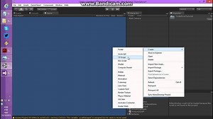 ScaleformTutorial