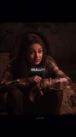 My Favorite Christian Movie Ever | A Life-Changing Story of Faith