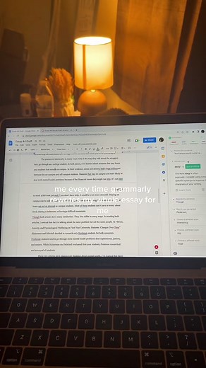 Maximizing the Power of Grammarly Premium: A Comprehensive Review