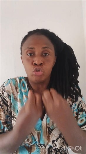 19K views · 688 reactions | Breaking of courses, bondages, spiritual coverage etc | Odibeze Spiritual | Facebook