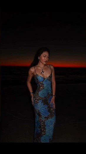 Sun Set Photo shoot with Sony Camera #photography