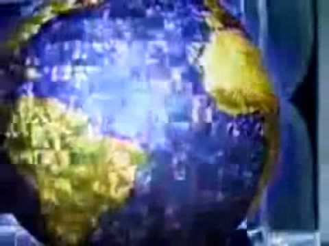 As the World Turns - opening 2000 (long)