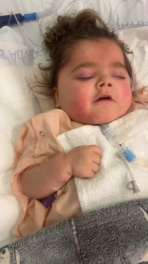 2.8K views · 149 reactions | My guy is still in the hospital. He’s...