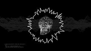 Download Abstract Elements - Videohive - aedownload.com