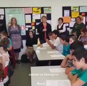 1.7M views · 181K reactions | Star ng pasko - ABS-CBN Christmas Station ID 2009 - credits to the owner of this vid | M O O D 気分 | Facebook