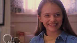 Escape To Witch Mountain (1995)