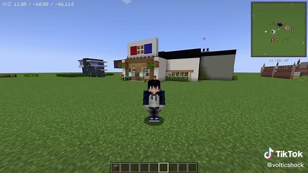 Essential Mod Installation Guide for Minecraft