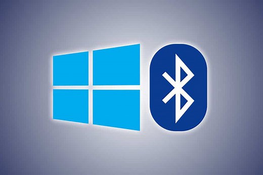 Cómo activar el Bluetooth en Windows 10 | NewEsc