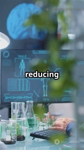 How Cooling Is Heating Up Our Planet | Shocking Truth About Air Conditioners