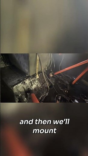 Fuel Cell Setup: Easy Guide for Your Project! #shorts