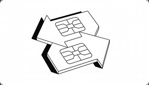 Preventing SIM Swapping and Port-out Scams [Updated]