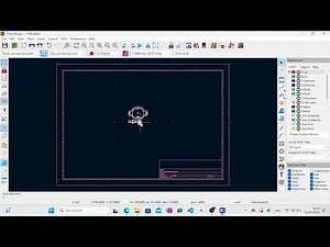 PCB Design for Beginners: Step-by-Step Tutorial #pcb #pcbdesign #electronic #electronics
