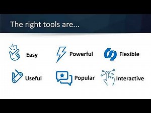 Math Software Solutions that Keep Up With Your Students