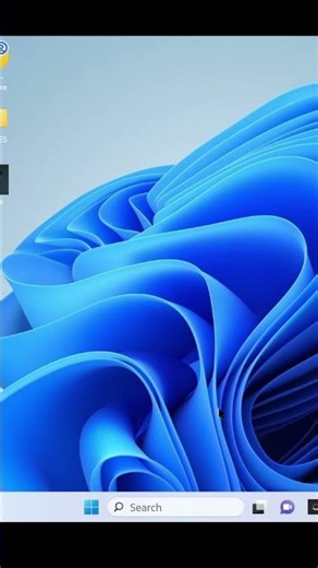 How to Uninstall Apps on Windows 11 (Super Easy!) #windows #windows11 #tech