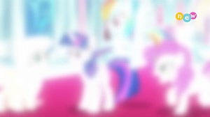 4.4K views · 145 reactions | Who's excited for the NEW series of My Little Pony launching this Sunday on Tiny Pop? | My Little Pony | Facebook