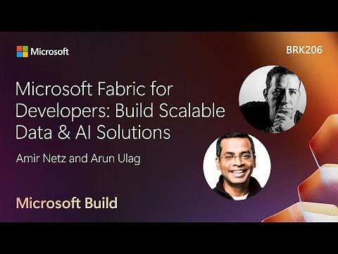 What is Cosmos DB in Microsoft Fabric?