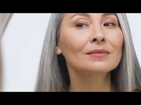 Everything You Need to Know About CO₂ Laser Treatment 💡 | Skin Resurfacing Explained ✨