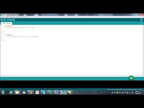 DRIVER INSTALL FOR CHINEASE ARDUINO 2560 MEGA