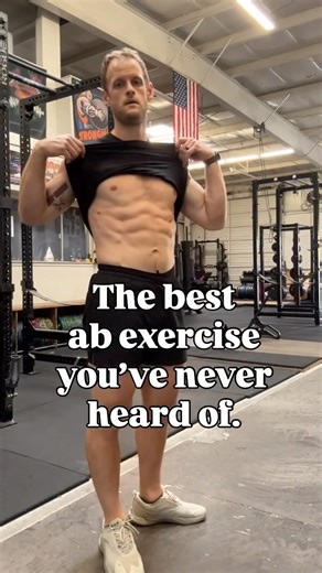 Alan Thrall 🤘🏼 on Instagram: "Try to kick your partner in the chest while they try to throw your feet through the ground. • #untamedstrength #trainuntamed"