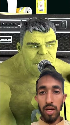 GTA 5 : Marvel Animation Minion challenge part:- 5 #shorts #gta5 #viral.!