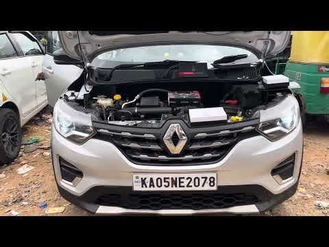 Headlights blue led 200w.