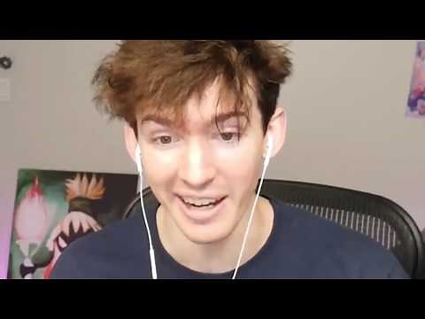 Flamingo Best Moments Part 1