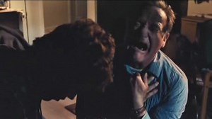 'World's Greatest Dad' -- The Death Scene