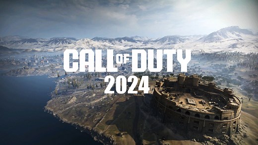 CoD 2024 Warzone Verdansk details leaked: Black Ops 6 integration, new map, gameplay features, and more