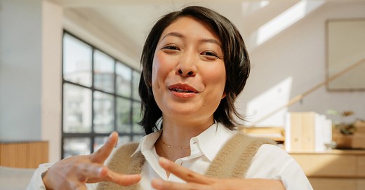 How To Add a Profile Introduction Video   Script Samples - Upwork