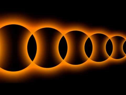 Moving Powerpoint Backgrounds