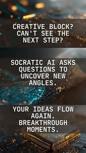 AI For Abstract Art & Deep Concepts
