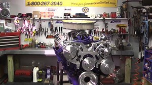 31 reactions · 4 comments | If you are in the market for a turn key high performance engine for your car look no further. All of our engines are custom built to order to our customers needs and wants. You can view our custom Ford crate engines at the following link: https://www.customcrateengines.com/engines/ford.html or give us a call at 800-267-3940 | Proformance Unlimited - Custom Crate Engines | Facebook