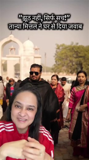 #allaboutbigboss19 | latrenda and tanya