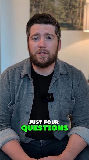 Simple Marketing Plan Anyone Can Make