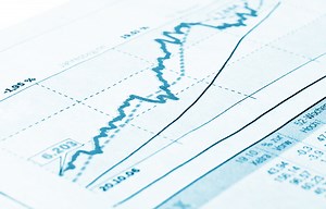 Covanta Holding About To Put More Money In Your Pocket (CVA)