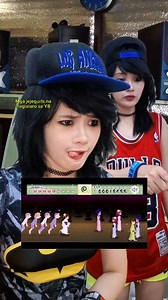 8K views · 289 reactions | Mga kaganapan sa computer shop nung 2010s. Mostly mga millennials at zillennials ang kadalasan maka-relate dito  (fyi nilagyan ko ng subtitles) | #nostalgia #jejemon #emo #emomemes #2010sthrowback | Alisa Mikata | Facebook