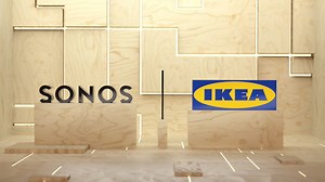 イケアが世界的有名オーディオメーカーSonosとコラボレーション。家での音楽の楽しみ方をより自由にするスピーカーシリーズの販売開始は2月1日！ #SYMFONISK #SONOS #IKEA #IKEAhomesmart #ikeajapan #イケア #ホームスマート #ソノス https://bit.ly/2ToPeGQ | イケア・ジャパン (IKEA Japan)