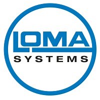 Loma Systems | LinkedIn