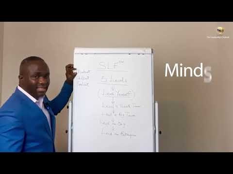 How To Set Systems Instead Of Goals (a system that will change your life)