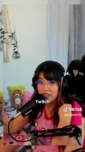 How to Set Up Multi Stream on OBS for TikTok and Twitch