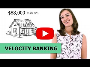How Velocity Banking Works
