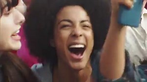 251 reactions · 30 shares | Have you caught your first Legendary Pokémon yet in Pokémon GO? Take on Legendary Pokémon and experience the all-new Raid Battles in the latest update! | Pokémon | Facebook