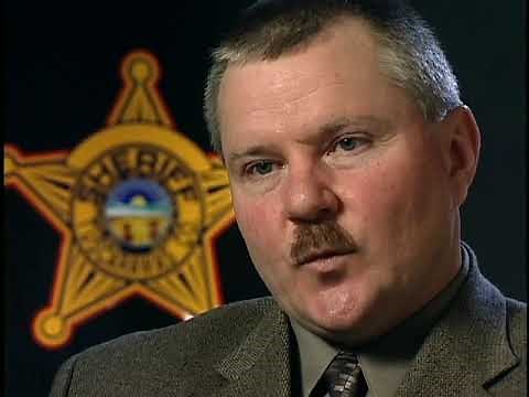 The FBI Files Season 4 Episode 3 S04E03 - "Small Town Terror" Complete TV Series