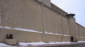 Watch Cellmate Secrets Season 1 Episode 3 - Joyce Mitchell