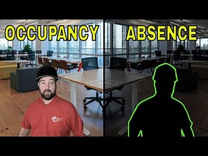 1K views · 27 reactions | Lighting controls offer an efficient method...